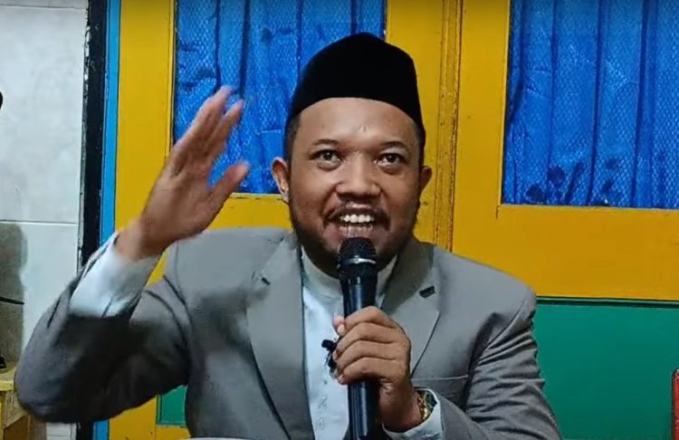 Dipopulerkan di Solo pada tahun 1930