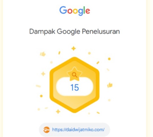 Search Engine adalah mesin pencari yang merupakan salah satu sumber daya yang digunakan oleh internet