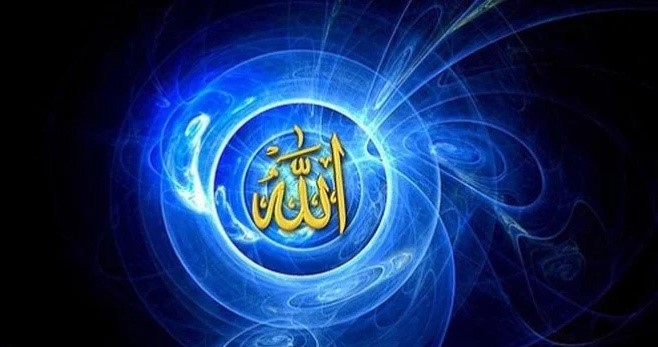 Ridha Allah Sumber Segala Kenikmatan