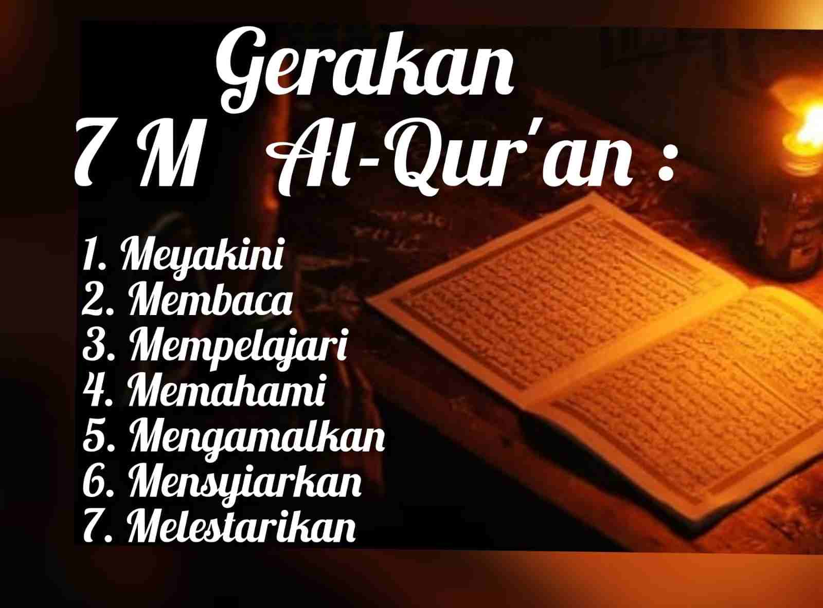 Muharram adalah bulan pertama di kalender Hijriah dan bulan ini termasuk dalam kategori bulan al-asyhur al-hurum (bulan-bulan yang dimuliakan oleh Allah)