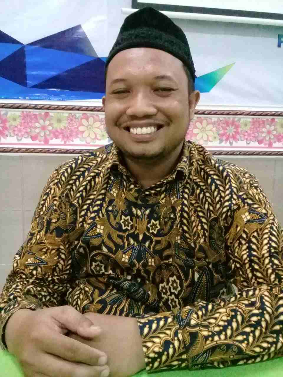 Ilmuwan Jepang Buktikan Air Dibacakan Alquran Bisa Jadi Obat Terapi