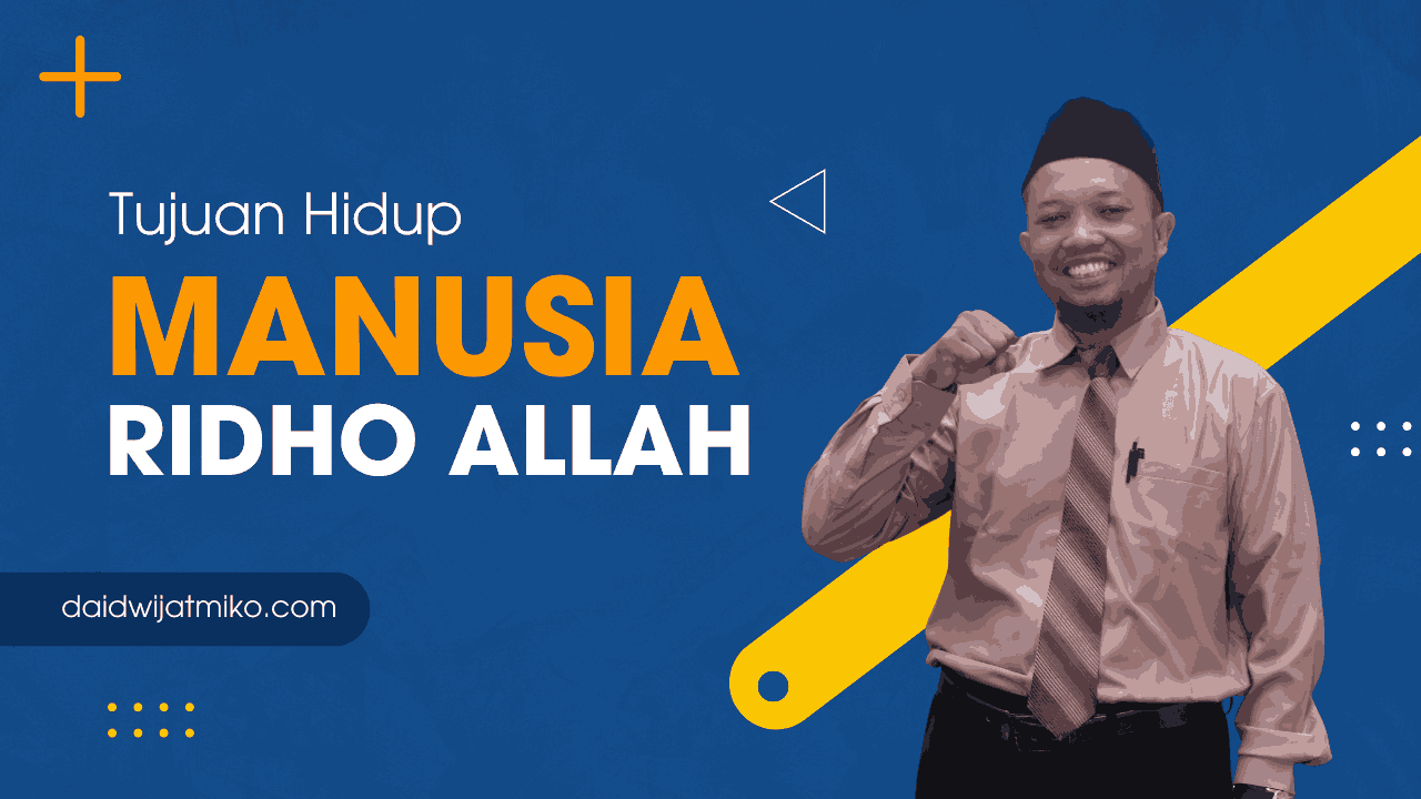 Bangunlah jiwanya bangunlah badannya untuk Indonesia Raya