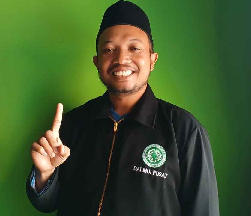 Pahala Puasa Tanpa Batas