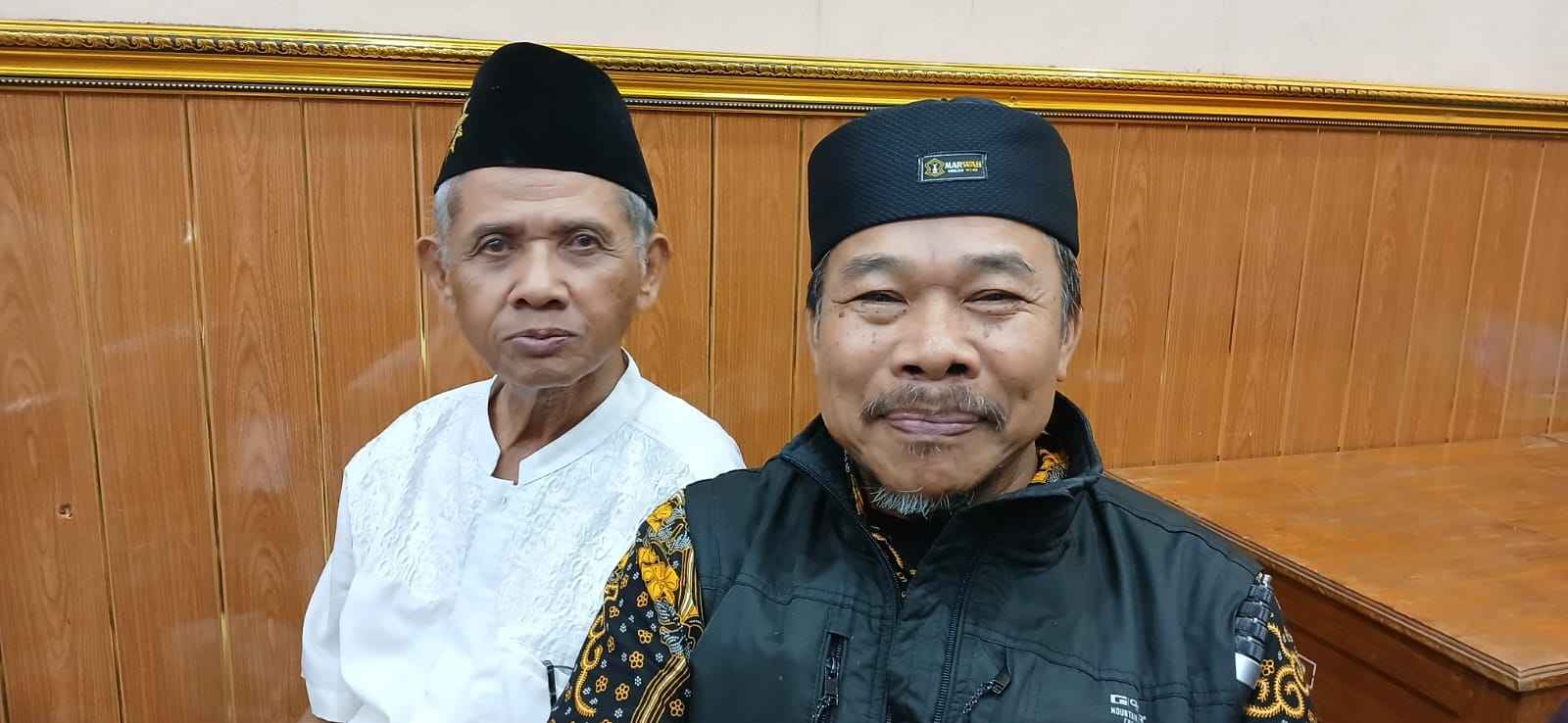Keutamaan Malam Lailatul Qadar dan Amalan yang Dianjurkan