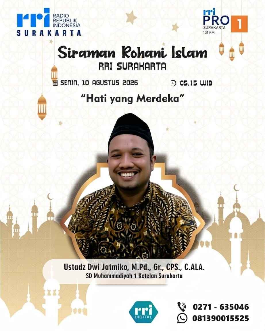 Menurut KBBI, kemerdekaan sendiri bermakna keadaan berdiri sendiri (bebas, lepas, tidak terjajah lagi, dan sebagainya) atau kebebasan