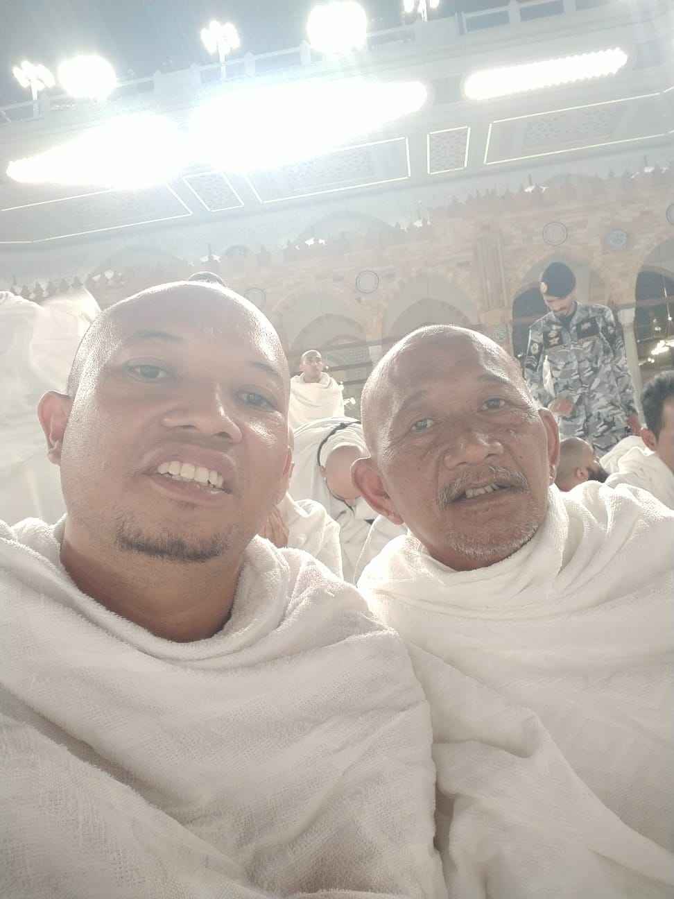 3 Macam Panggilan Allah SWT Kepada Manusia