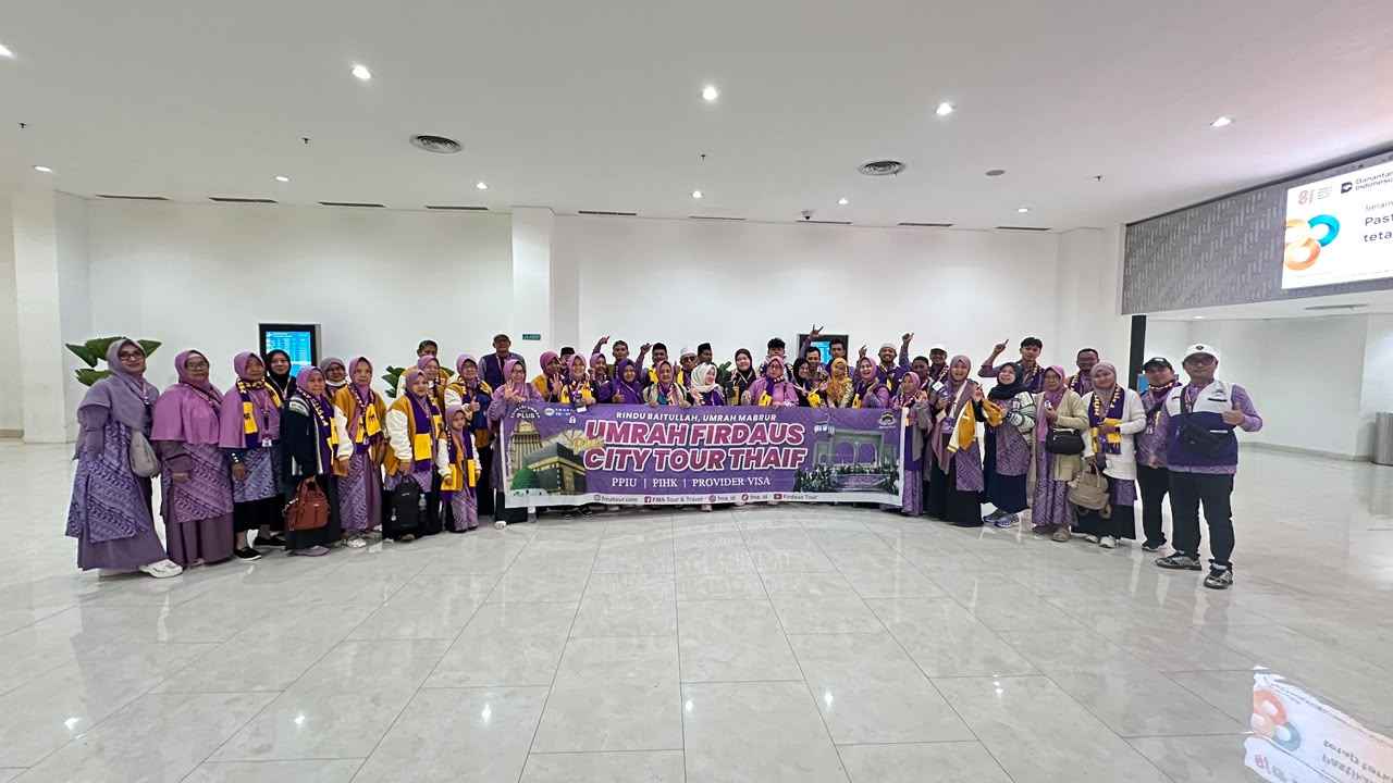 Dalam ajaran Islam, bahwa ibadah Haji dan Umrah hanya diwajibkan satu kali seumur hidup, dan setelahnya hanya sunah